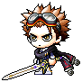 MapleStarter